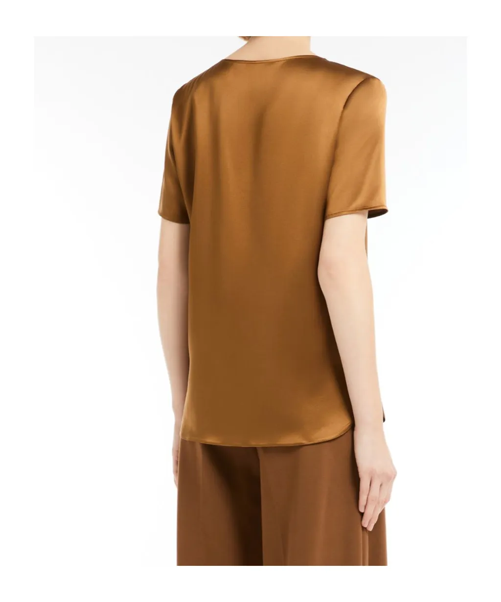 Short-Sleeved T-Shirt