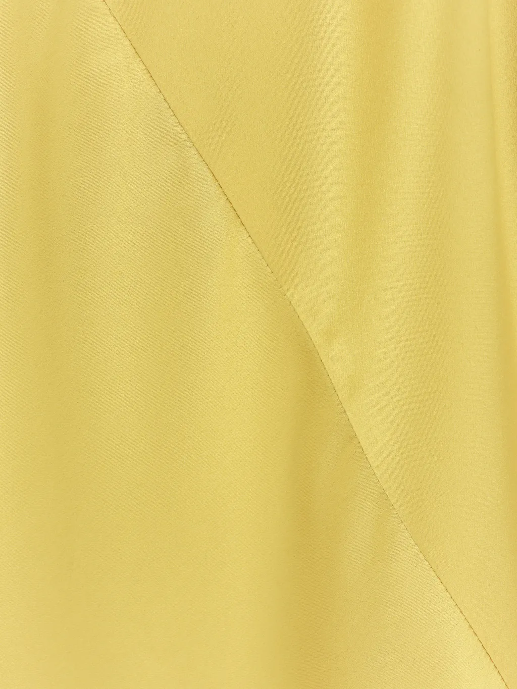 Quassia V-Neck Sleeveless Tank Top