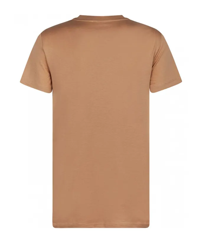Short-Sleeved T-Shirt