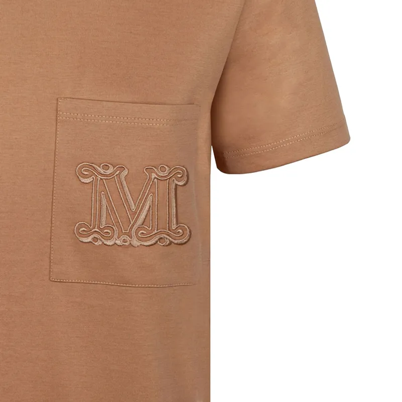 Short-Sleeved T-Shirt