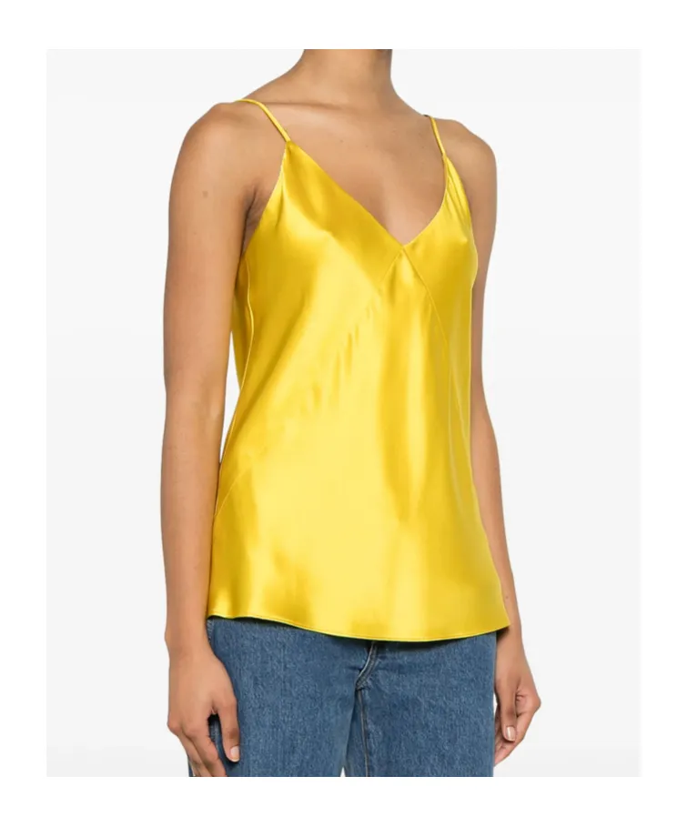 V-Neck Sling