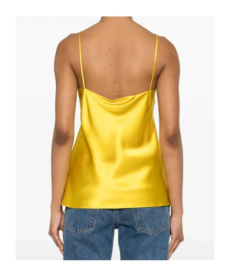 V-Neck Sling