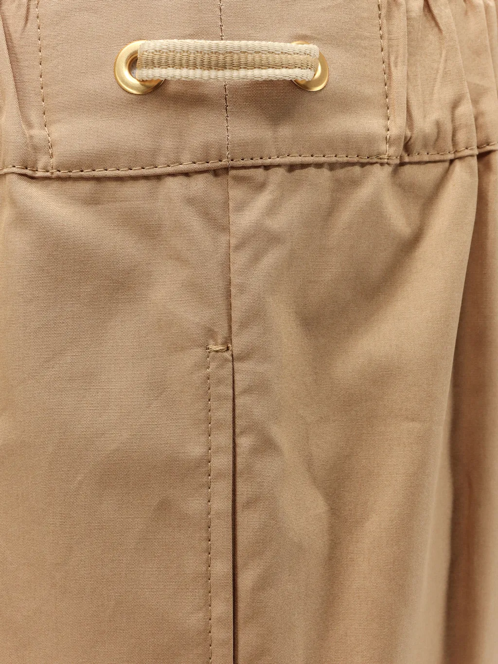 Haway High Waist Shorts
