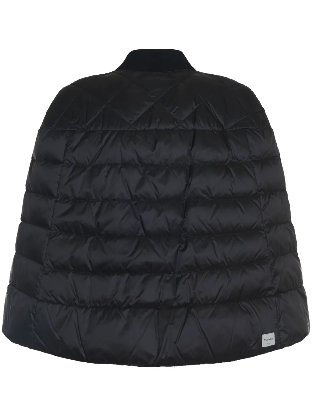 Cape