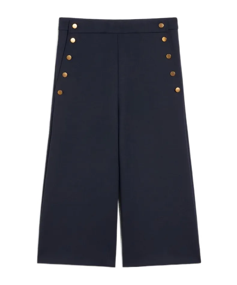 Bermuda Shorts