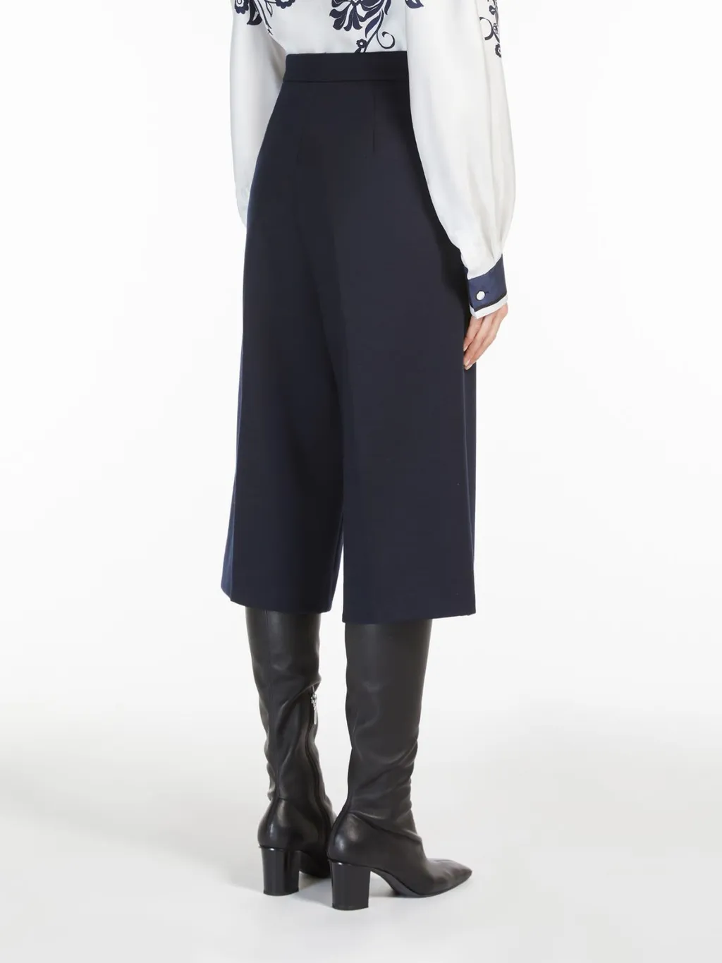 Bermuda Shorts