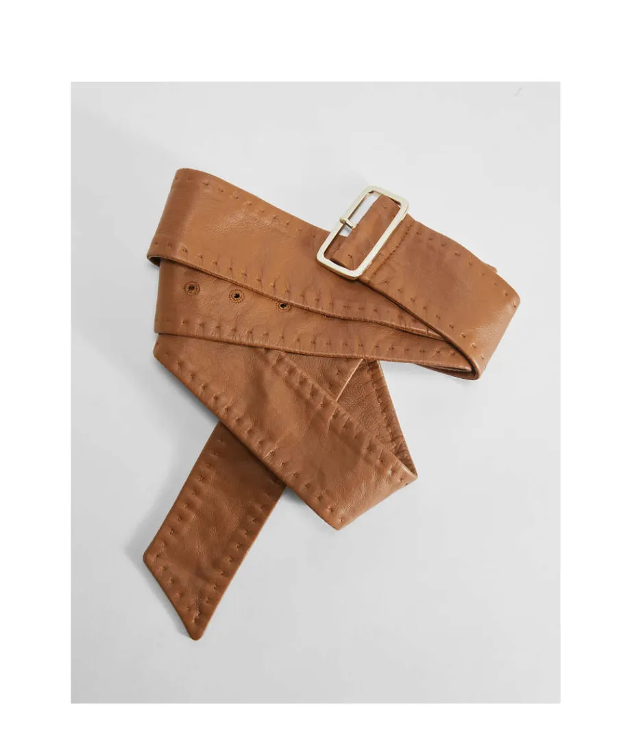 Loop Belt
