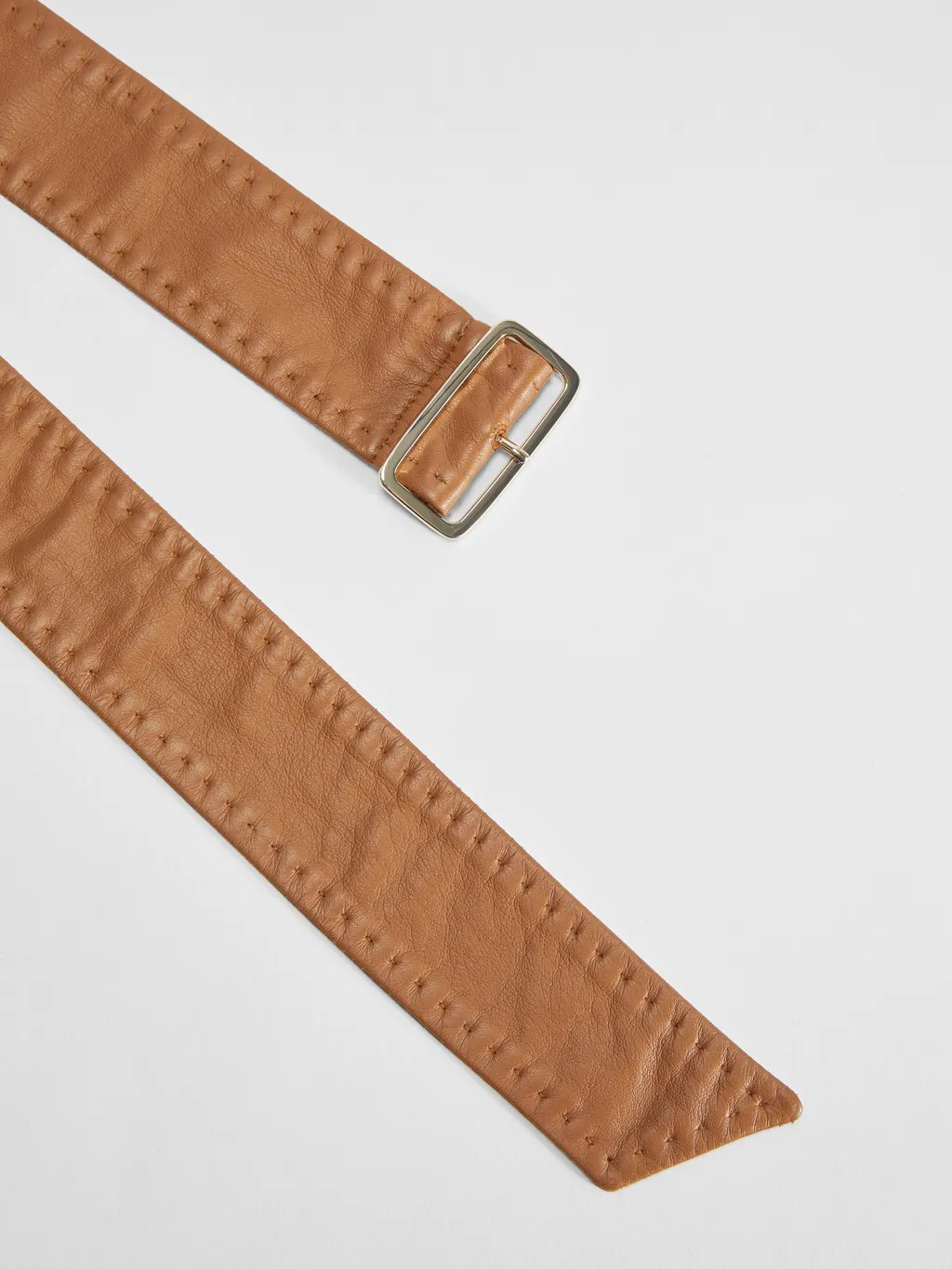 Loop Belt