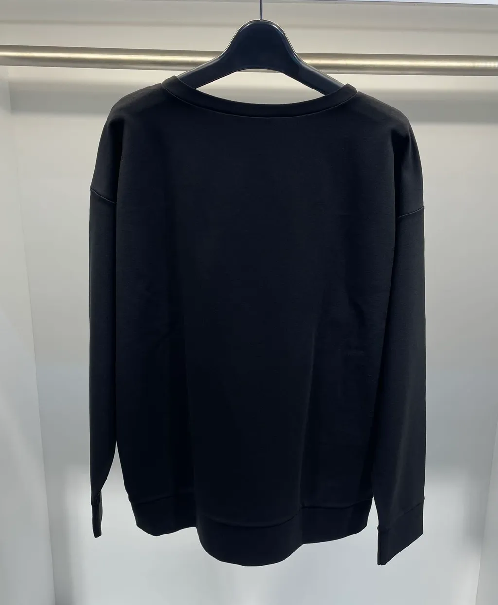 Long-Sleeved T-Shirt