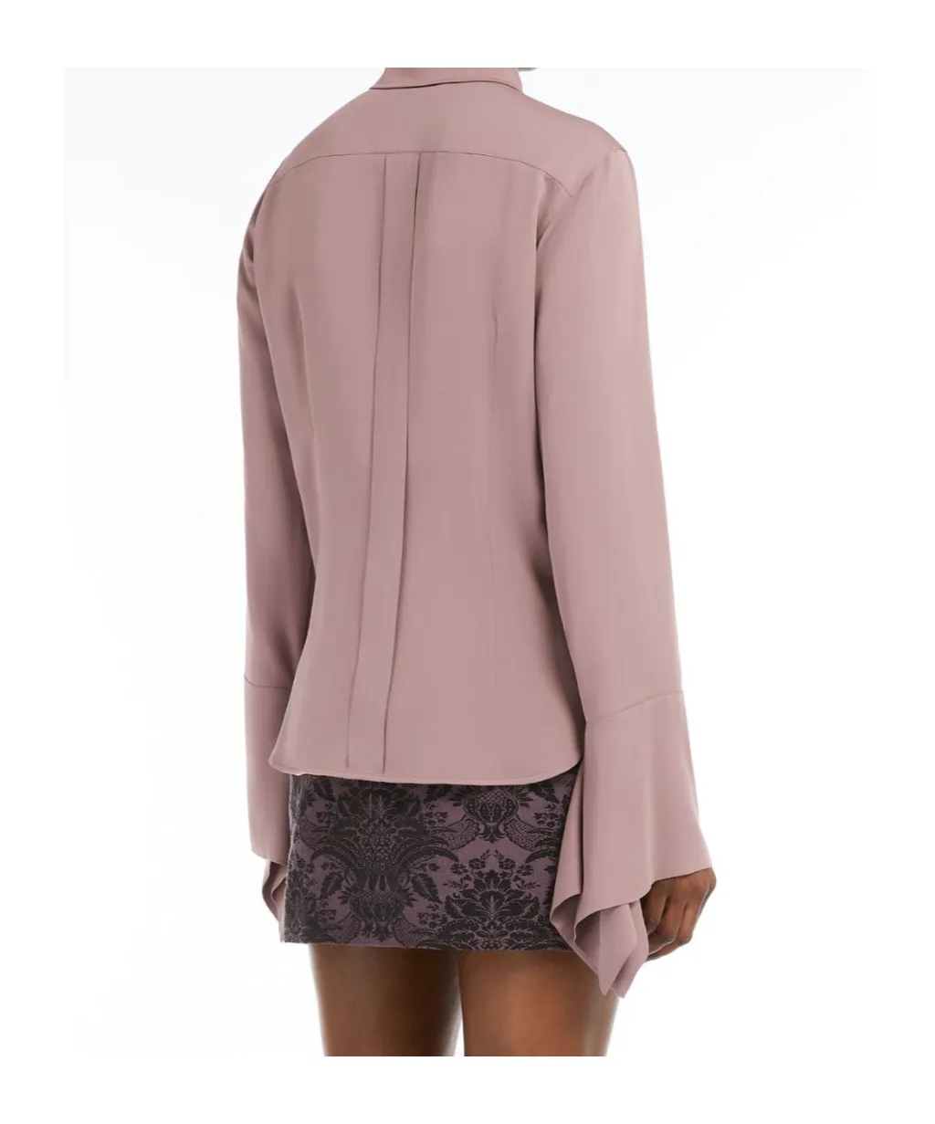Grecia Long-Sleeved Shirt