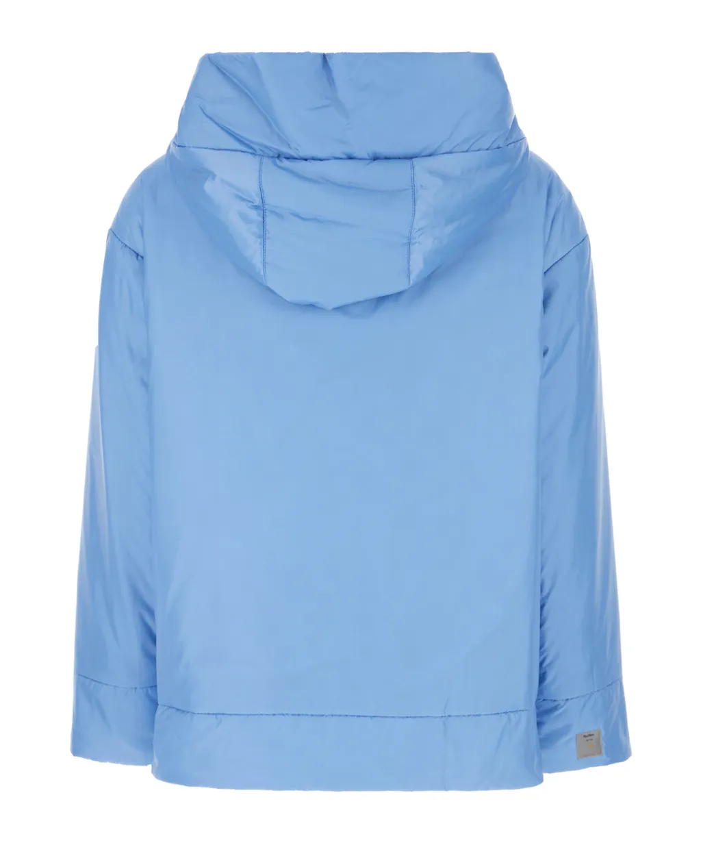 Daria Jacket