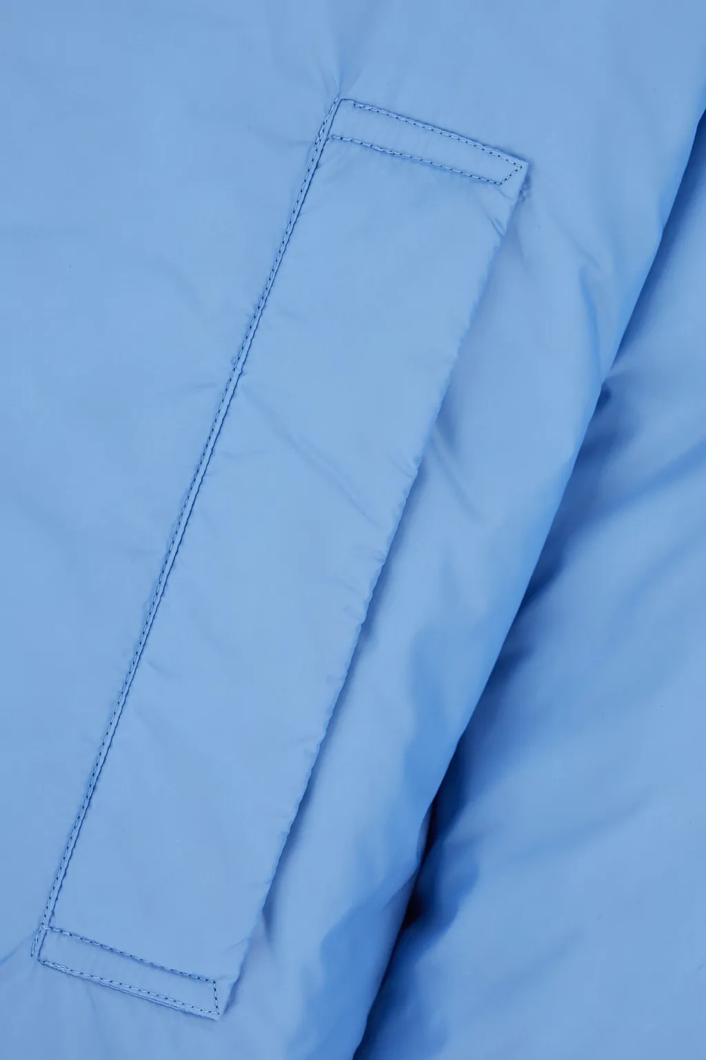 Daria Jacket