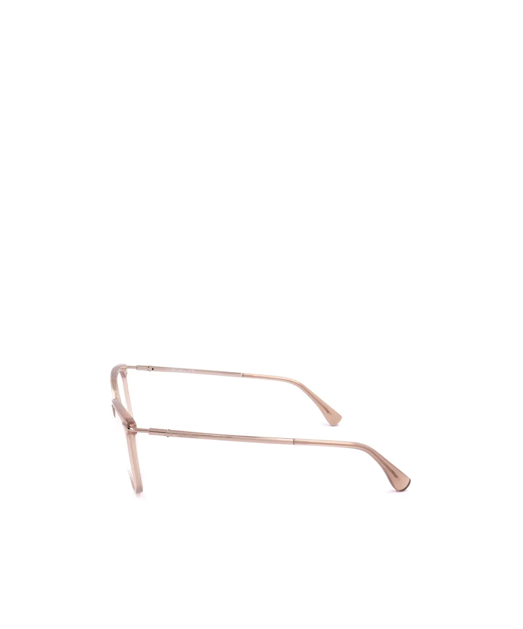 Square Frame Glasses
