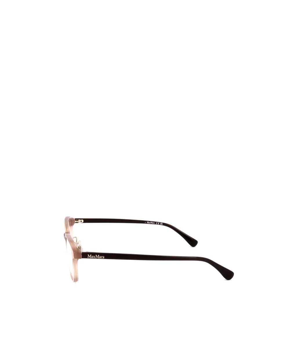Rectangle Frame Glasses
