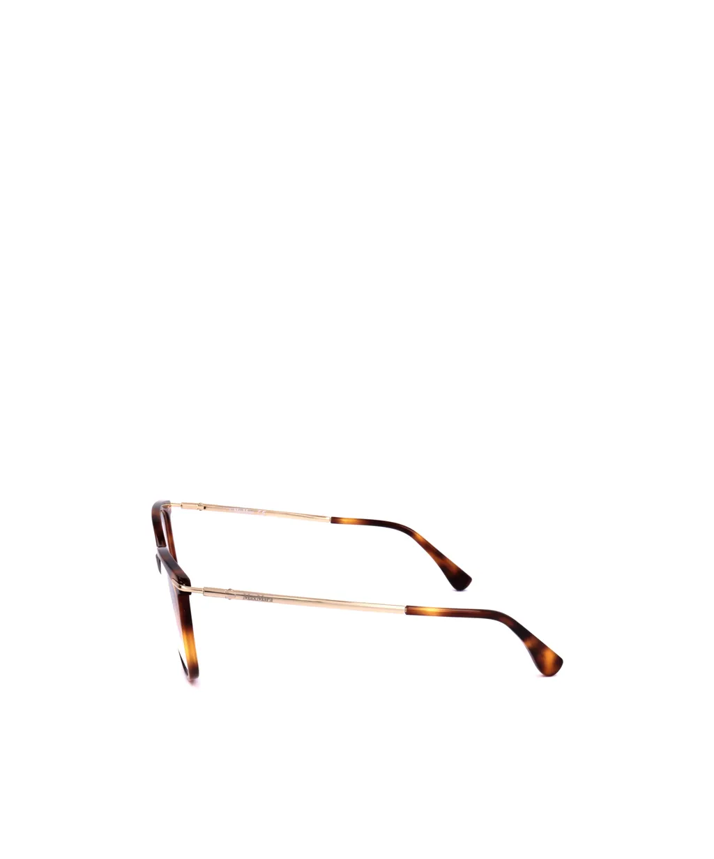 Square Frame Glasses