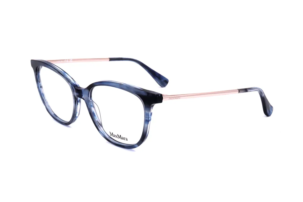 Square Frame Glasses