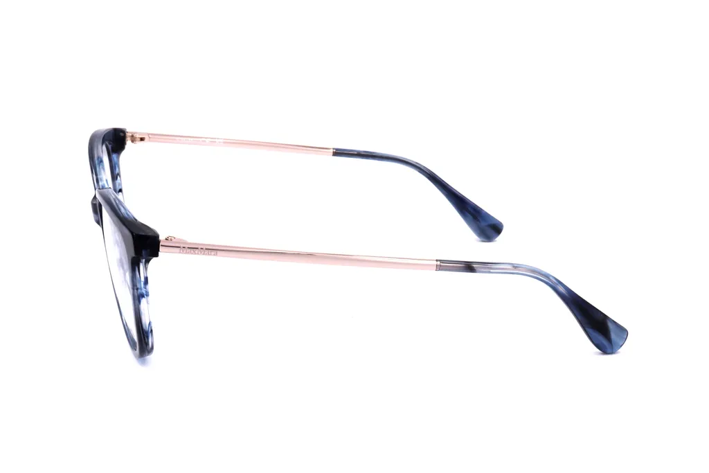 Square Frame Glasses