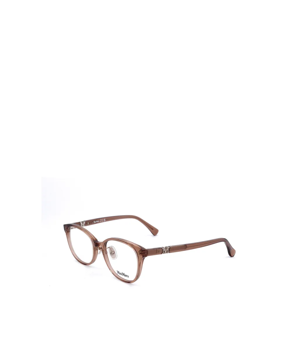 Square Frame Glasses