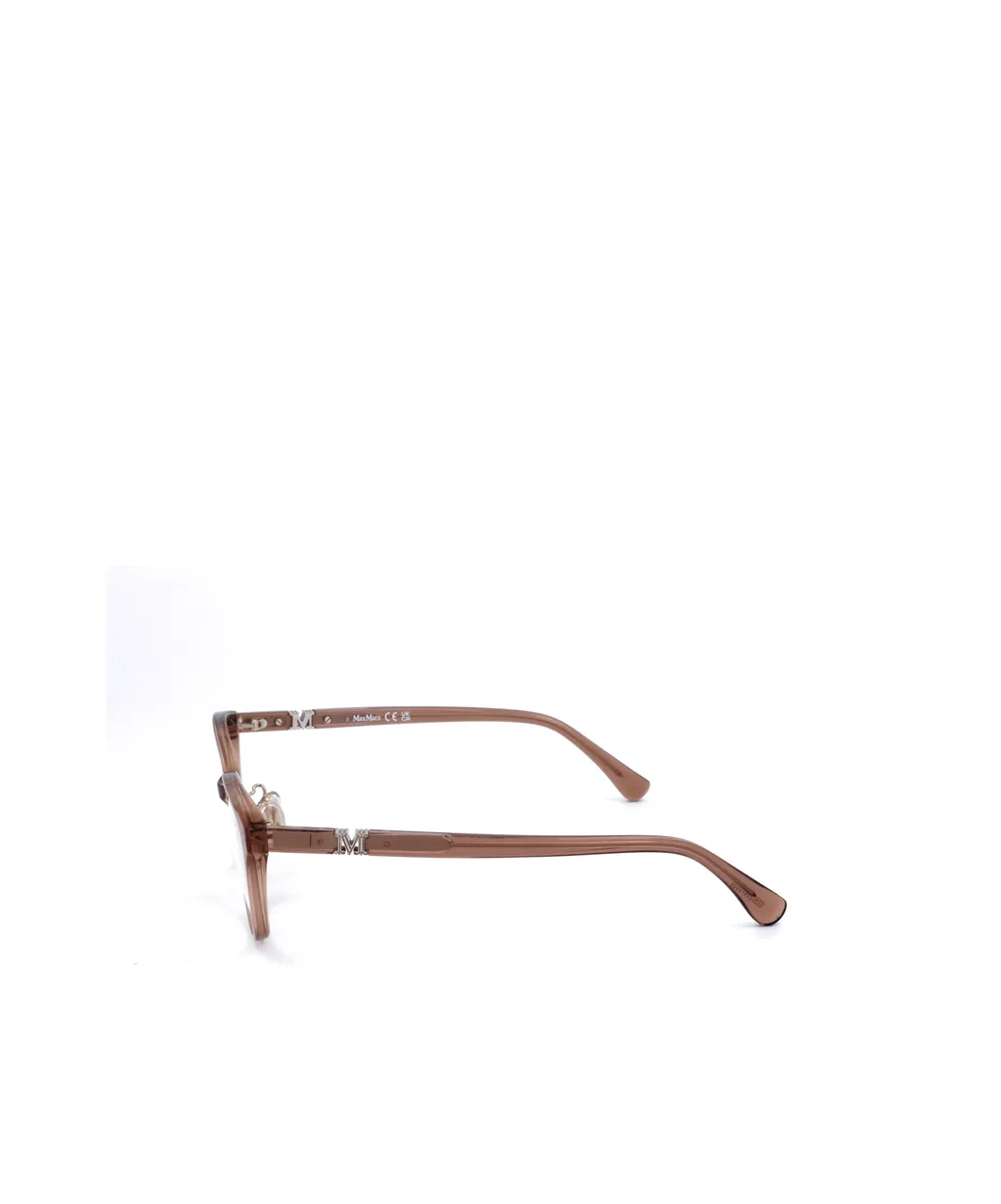 Square Frame Glasses