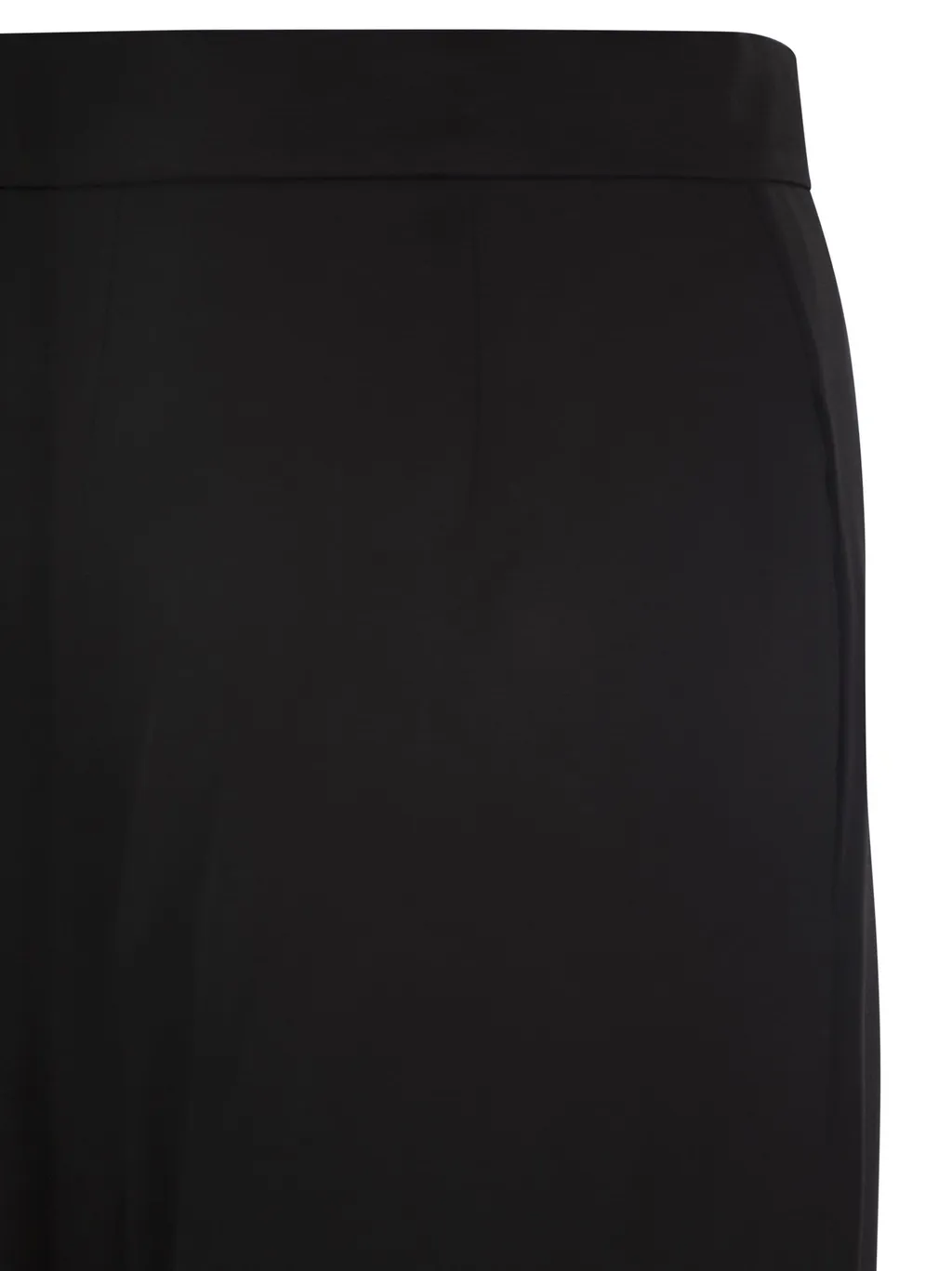 Ieti Wide-Leg Trousers