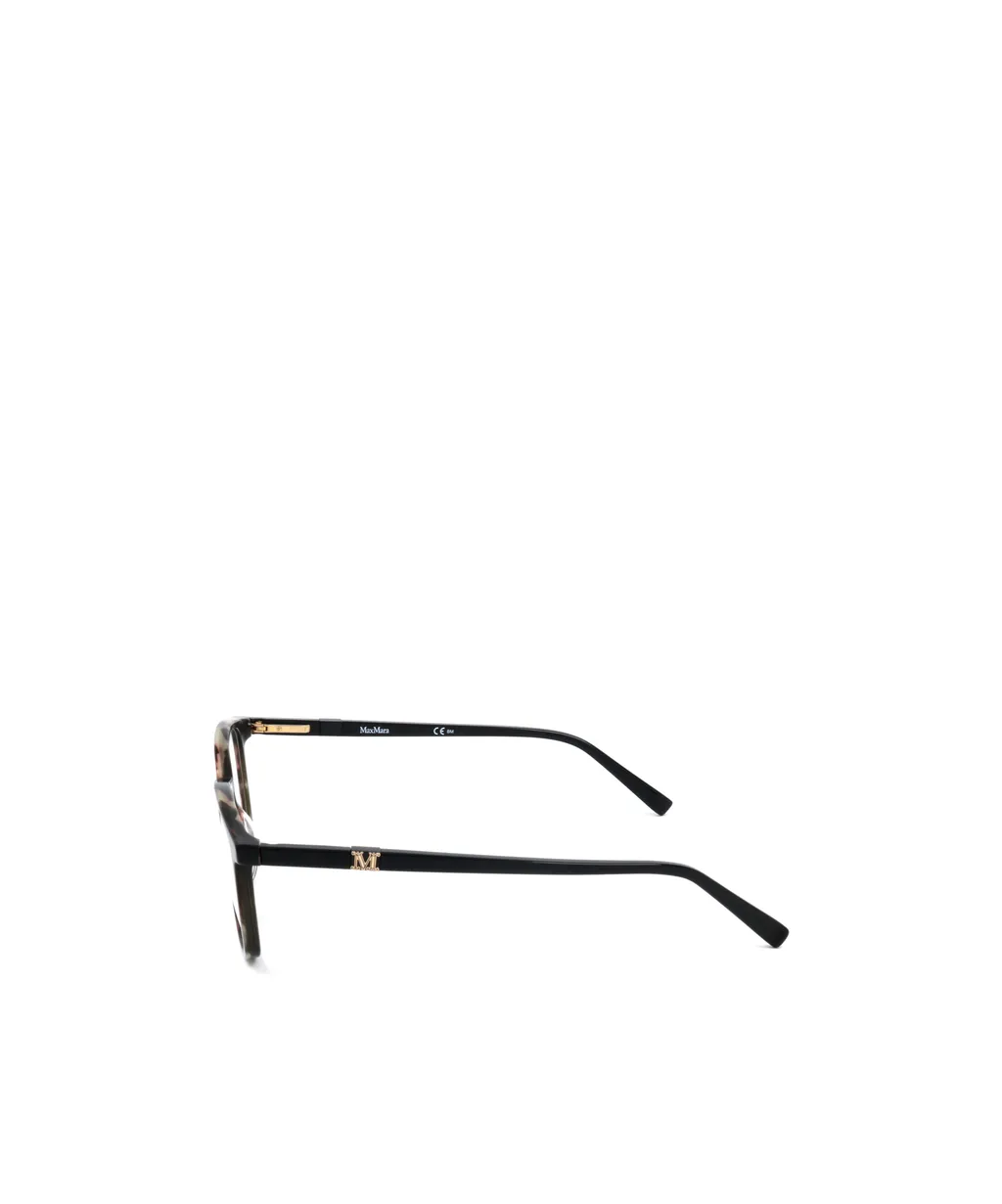 Square Frame Glasses