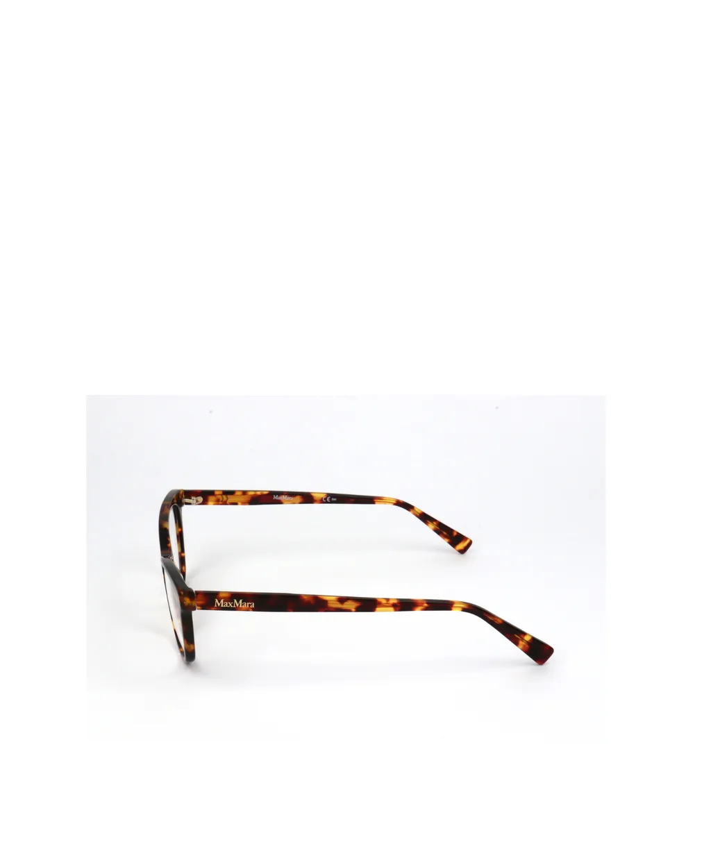 Cat-Eye Glasses