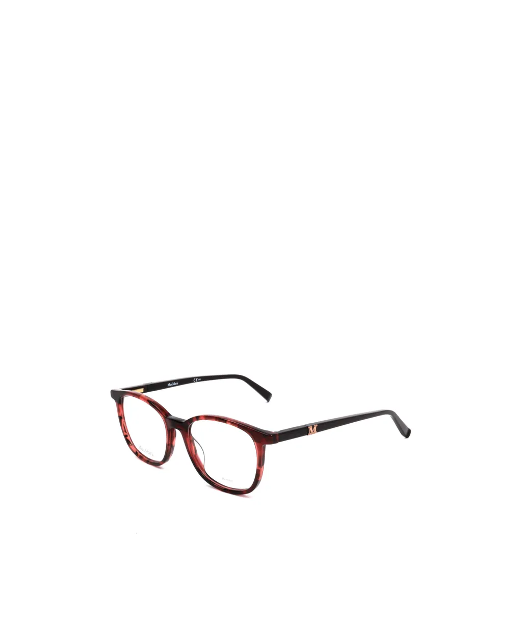 Square Frame Glasses