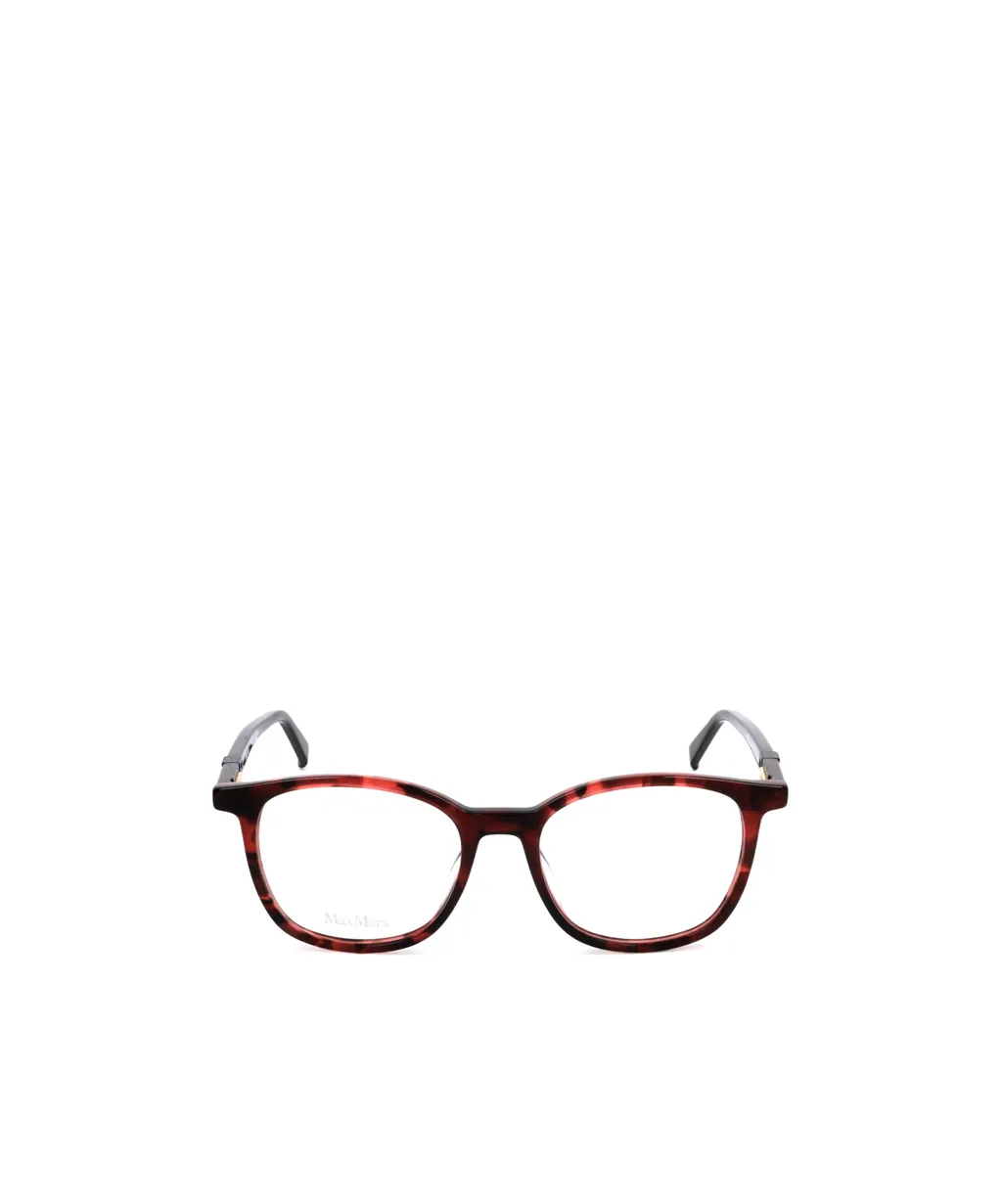 Square Frame Glasses