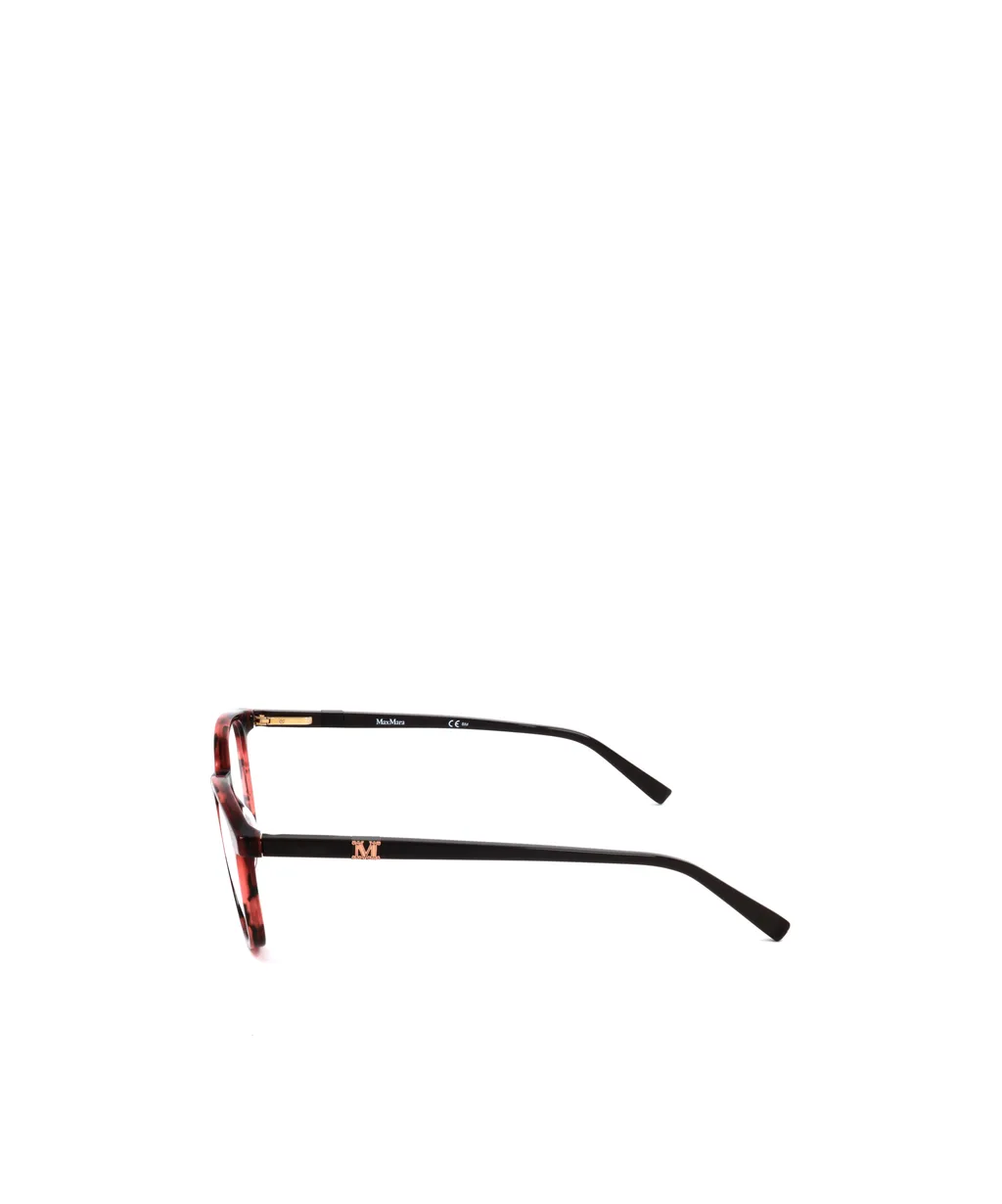 Square Frame Glasses