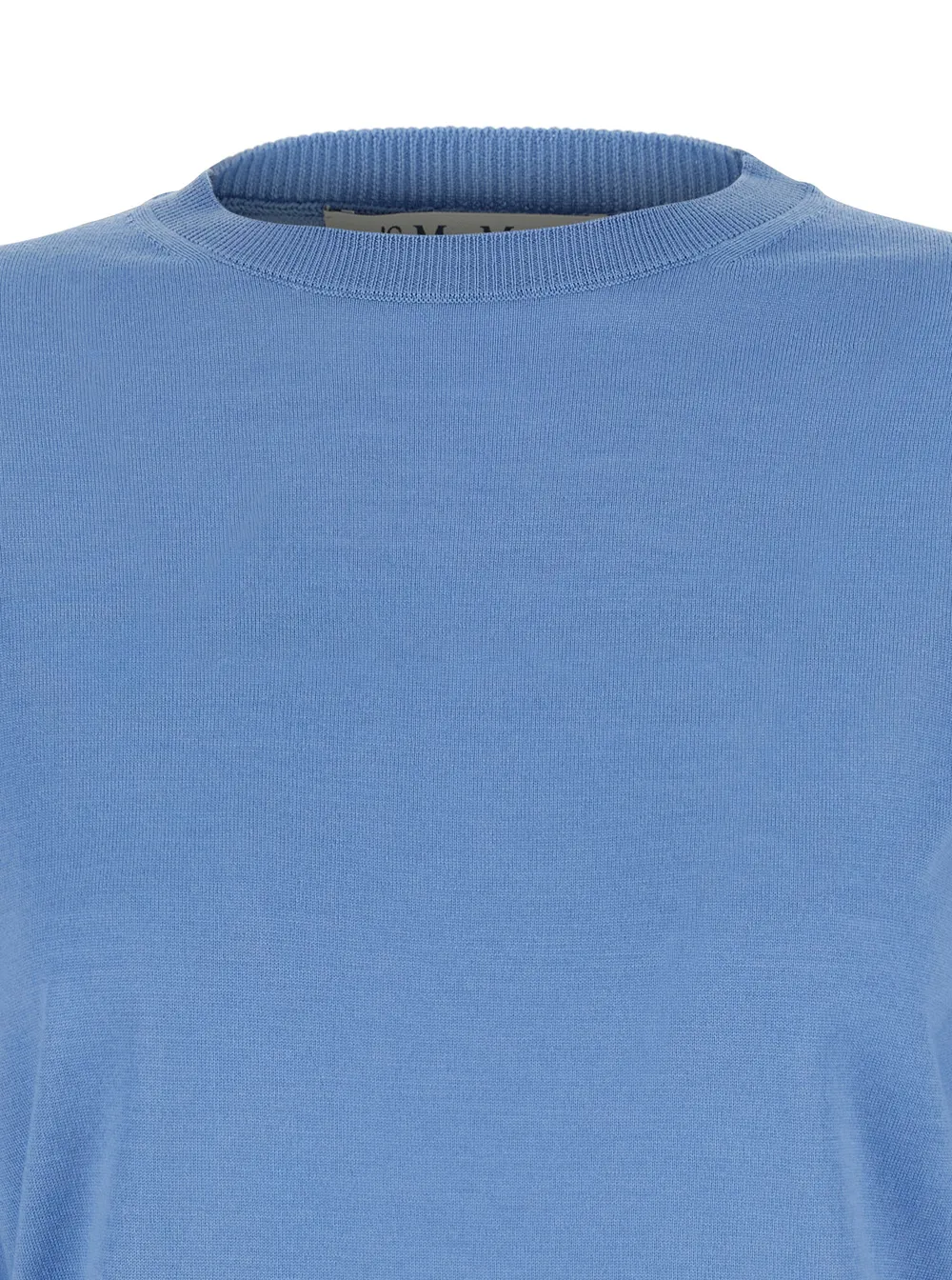 Amici Crewneck Jumper