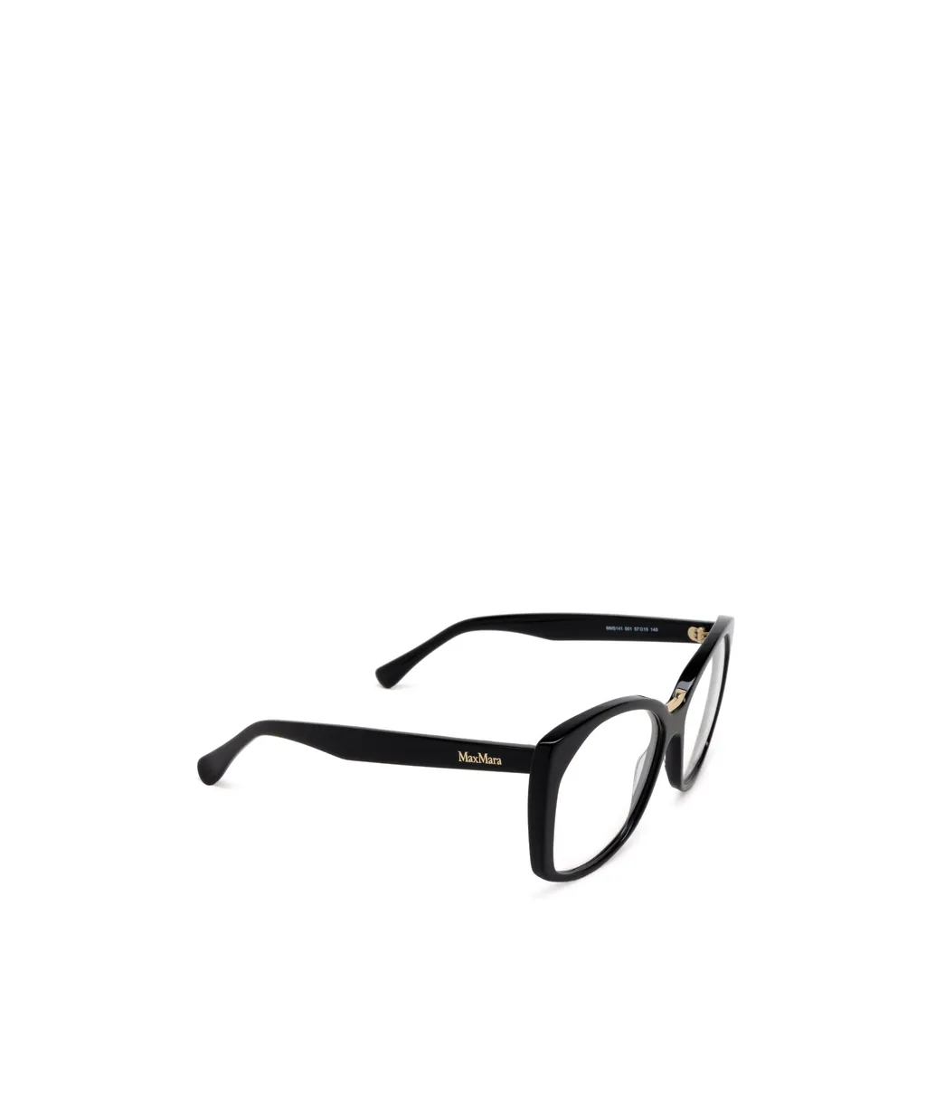 Butterfly Frame Glasses