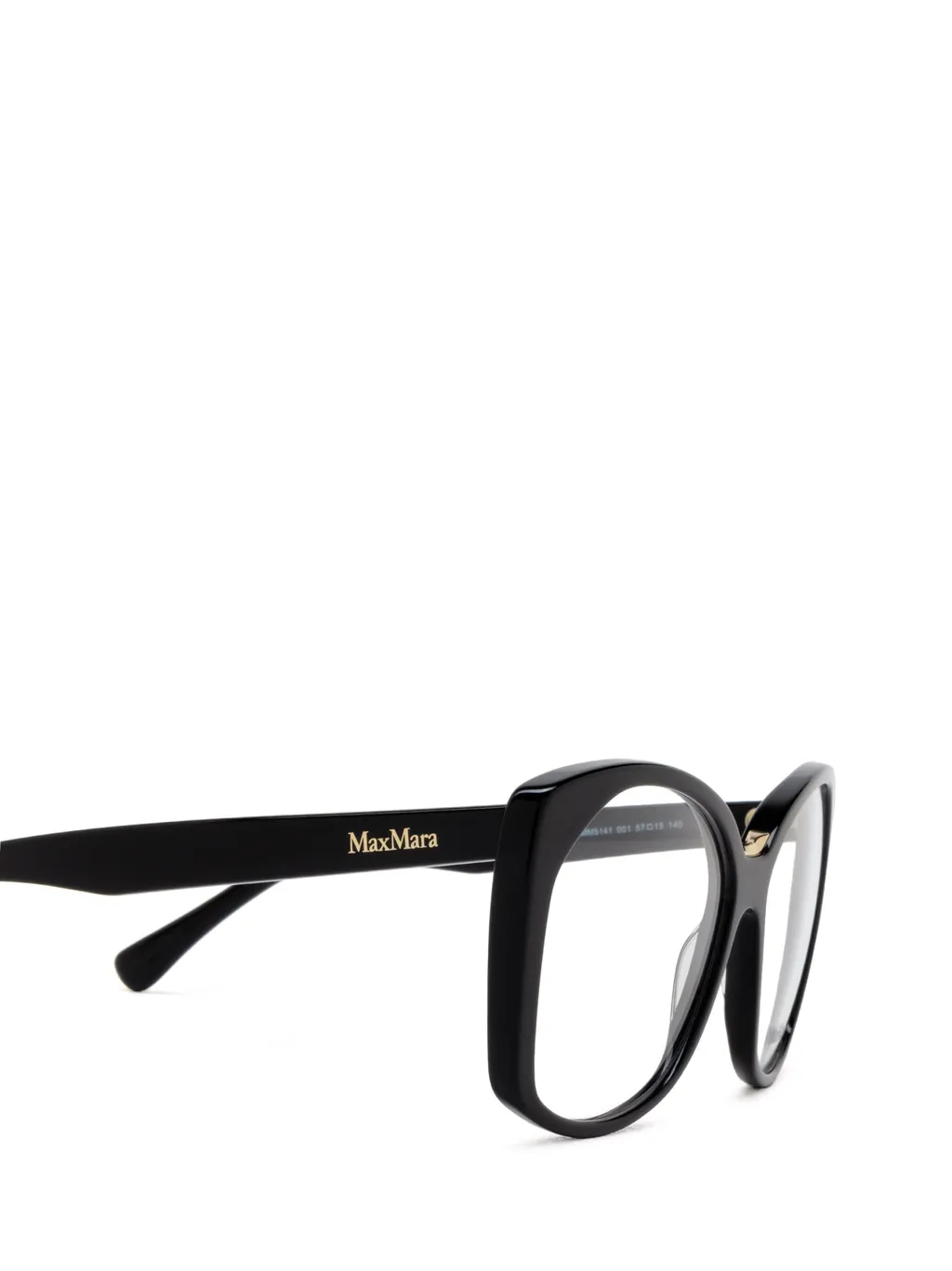 Butterfly Frame Glasses