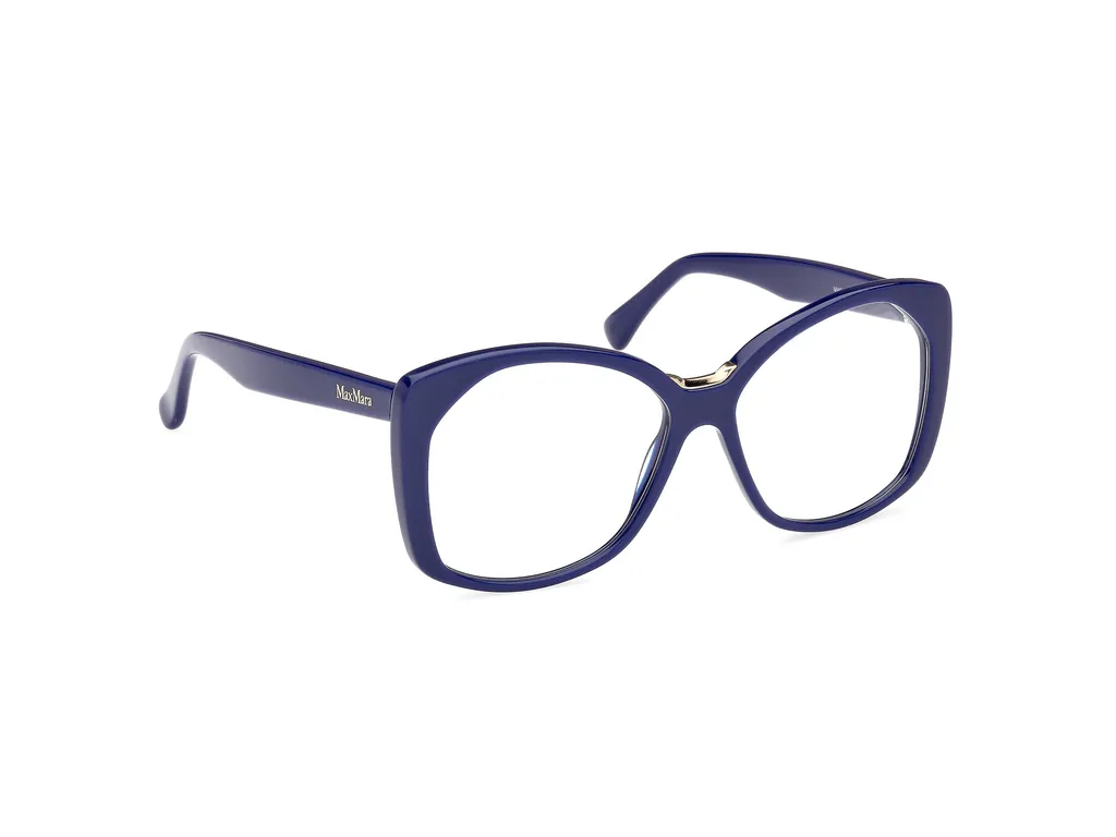 Butterfly Frame Glasses