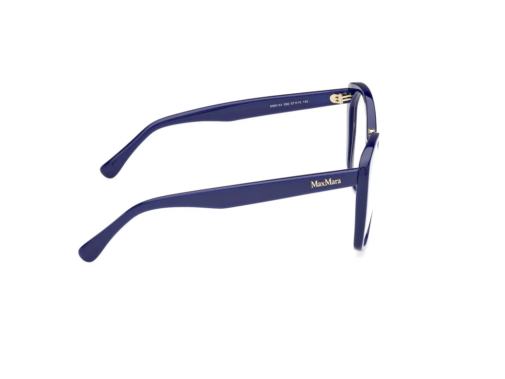 Butterfly Frame Glasses