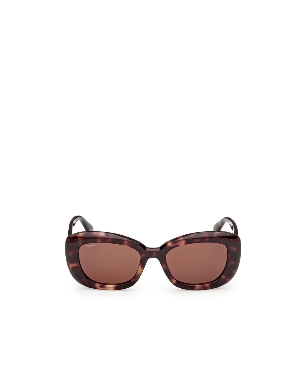 Full Frame Sunglasses