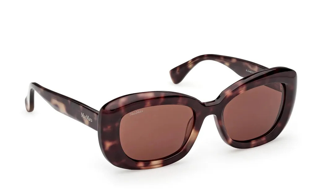 Full Frame Sunglasses