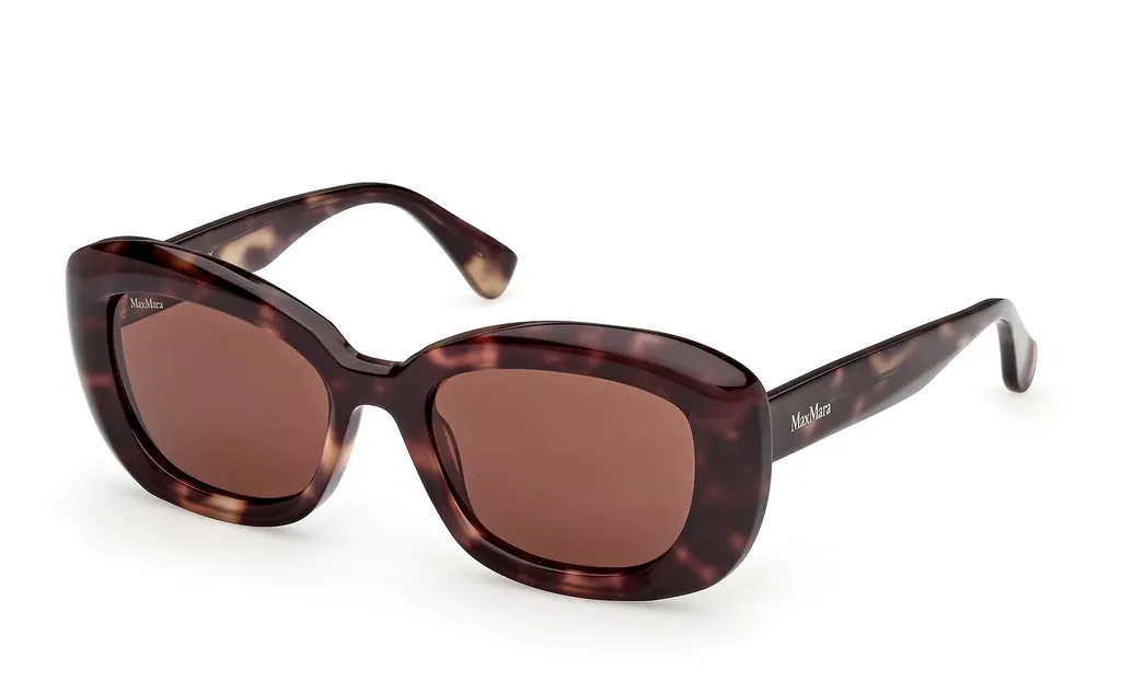 Full Frame Sunglasses