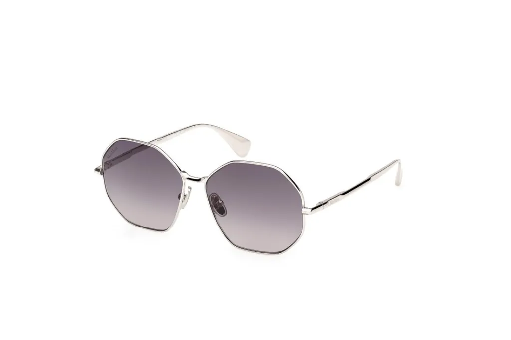 Full Frame Sunglasses