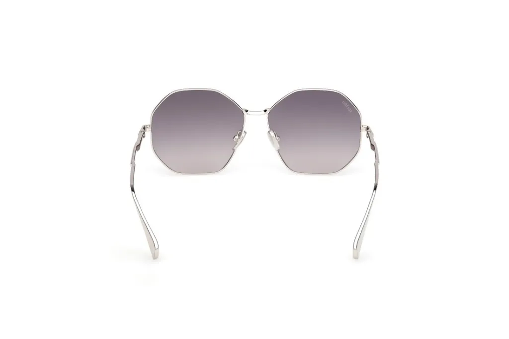 Full Frame Sunglasses