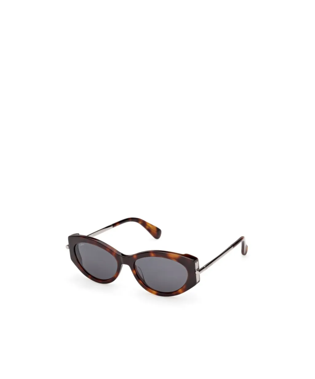 Full Frame Sunglasses