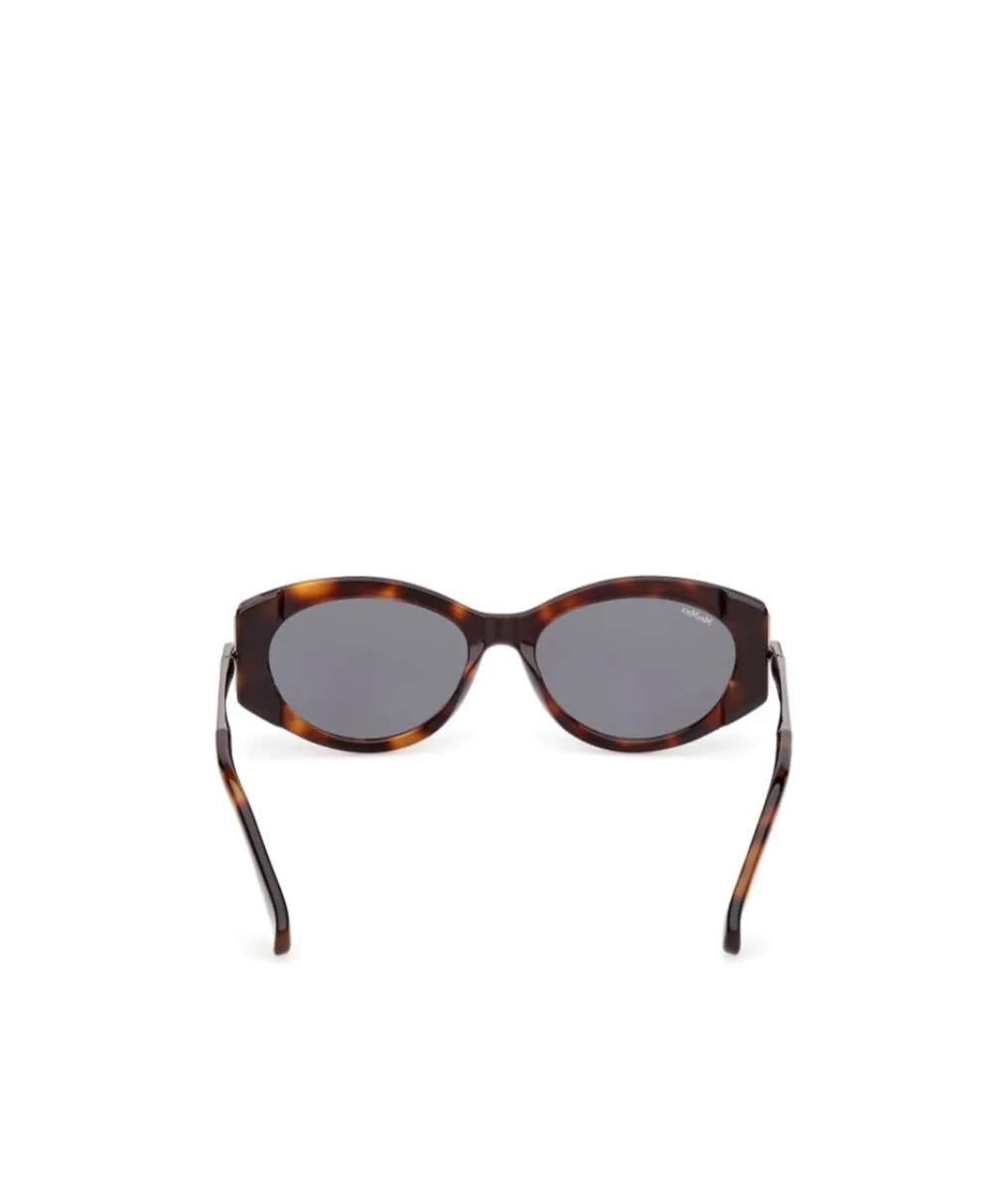 Full Frame Sunglasses