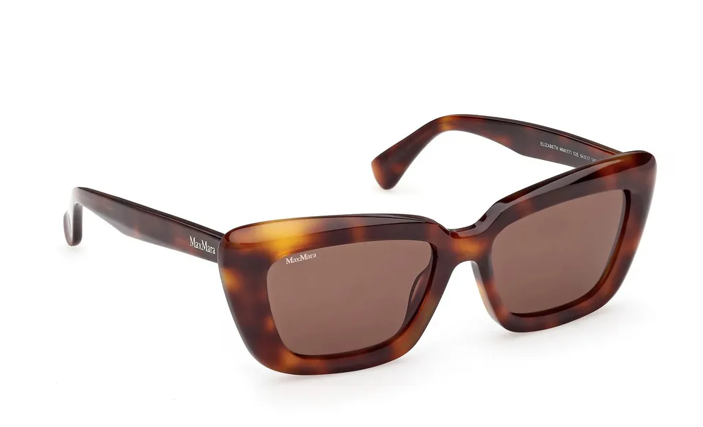 Full Frame Sunglasses