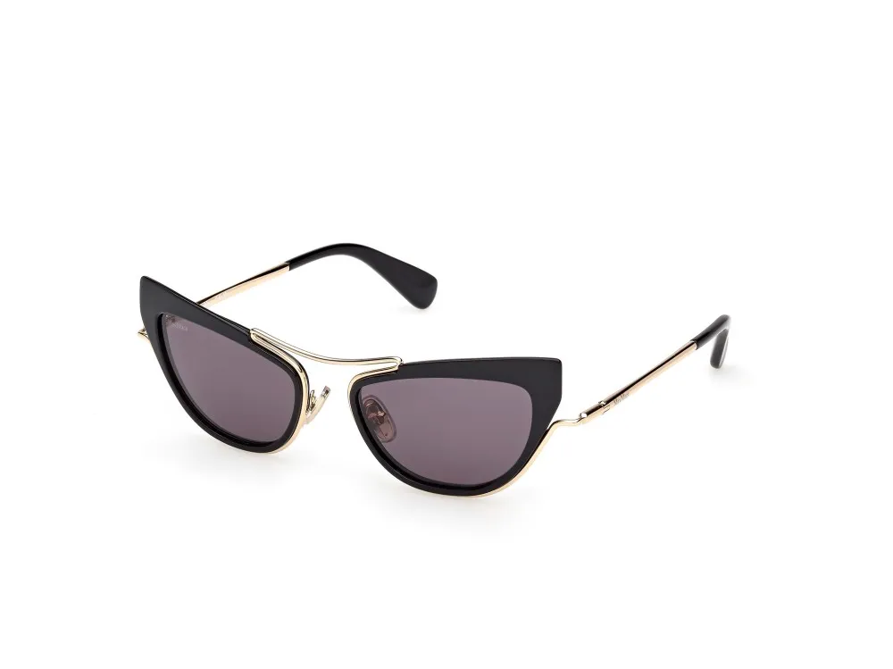 Full Frame Sunglasses
