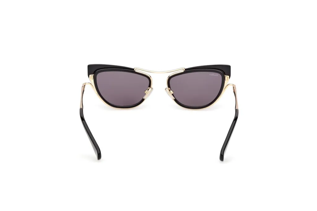 Full Frame Sunglasses