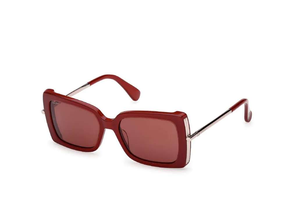 Full Frame Sunglasses