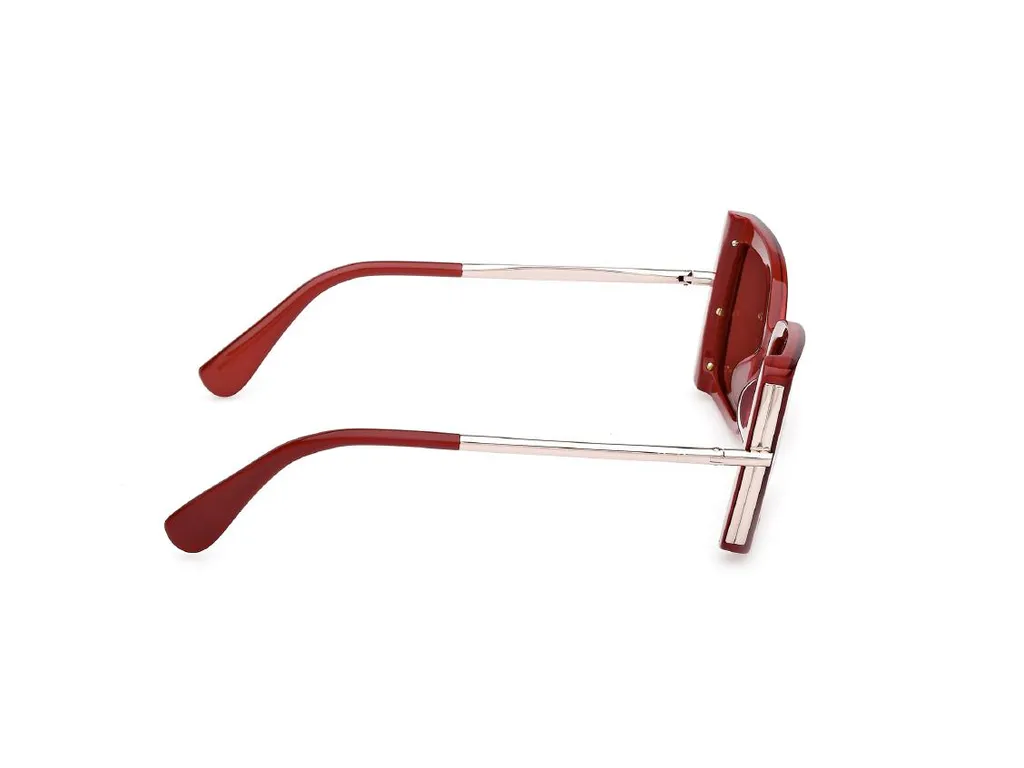 Full Frame Sunglasses