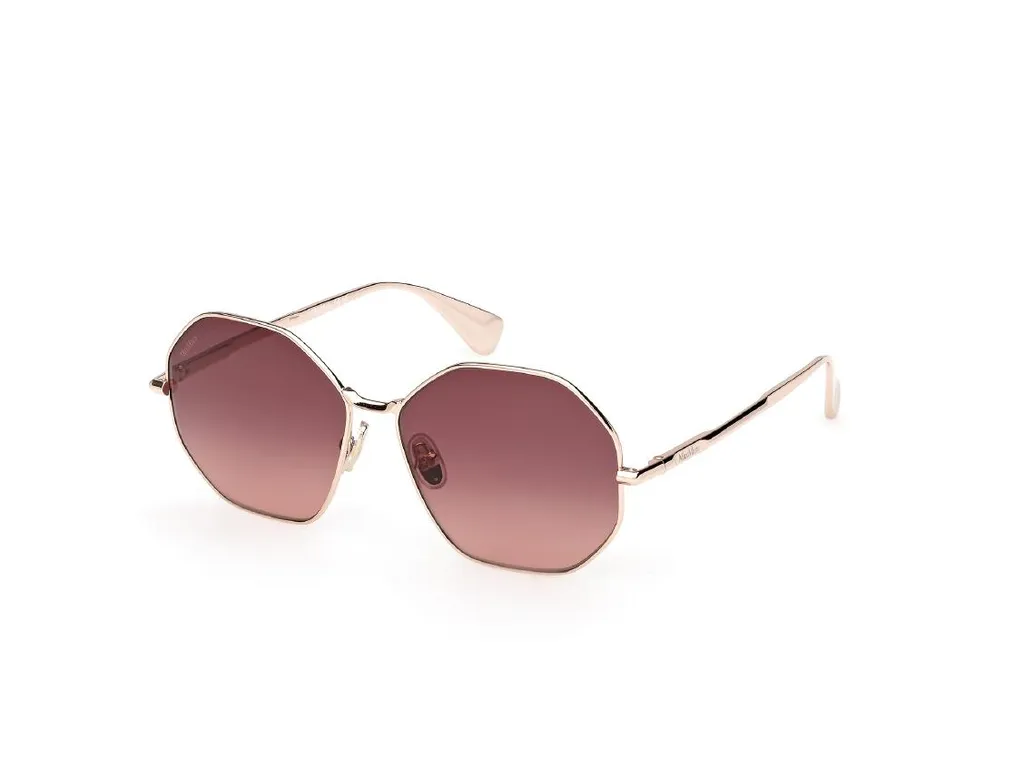 Full Frame Sunglasses