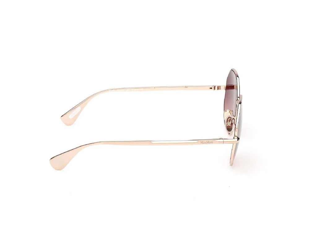 Full Frame Sunglasses