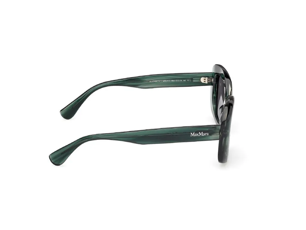Full Frame Sunglasses