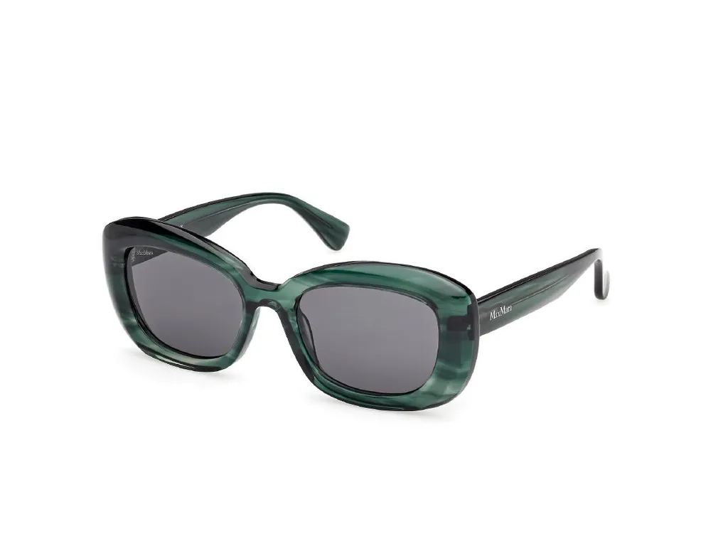 Full Frame Sunglasses